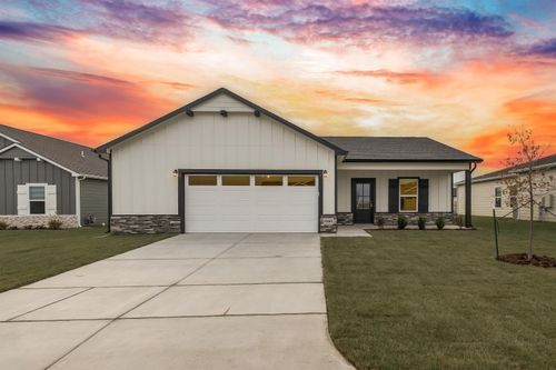 11661 W Scarlett Ln, Maize, KS, 67101-8614 | Card Image