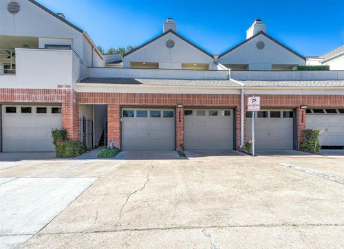 2664-2664 Bering Dr, Houston, TX, 77057-5739 | Card Image