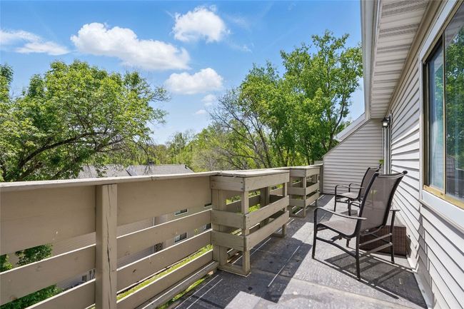 APT-304 - 215 40 Th Street Dr, Condo with 3 bedrooms, 2 bathrooms and null parking in Cedar Rapids IA | Image 24