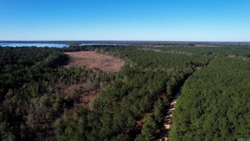 4, 9, 10, 15-17-9 Ashley Cr 250, Crossett, AR, 71635 | Card Image