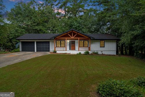 4210 Bob White Ln, Oakwood, GA, 30566-3243 | Card Image