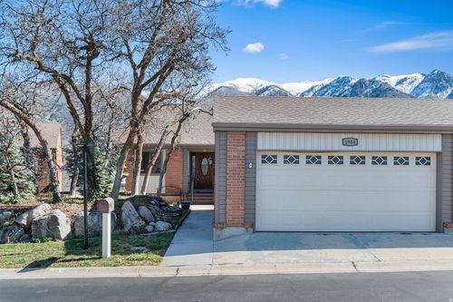 1954 N 2600 E, Layton, UT, 84040-7908 | Card Image