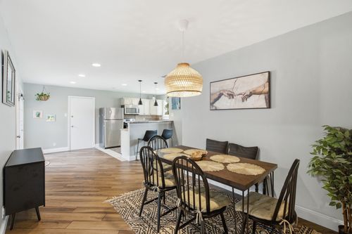 2008 Addington St, Irving, TX, 75062-3506 | Card Image