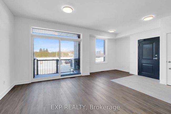 815 Silhouette N/A, Condo with 2 bedrooms, 3 bathrooms and 1 parking in Barrhaven ON | Image 12