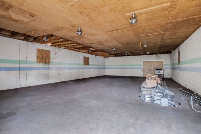 1409 Buffalo Rd, Home with 0 bedrooms, 0 bathrooms and null parking in Lawrenceburg TN | Image 21