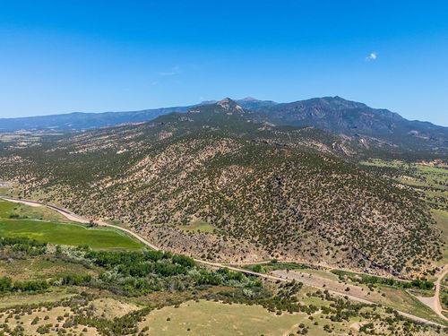 00 State Highway 69, Gardner, CO, 81040 | Card Image