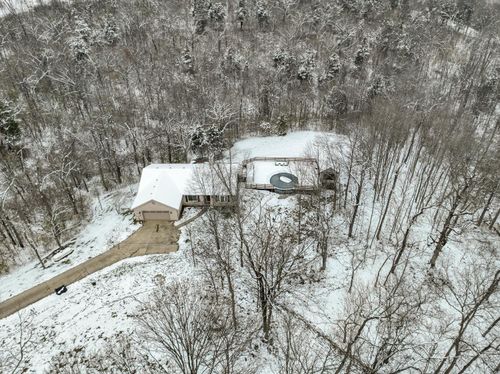 12810 Devers Rd, Patriot, IN, 47038-9373 | Card Image