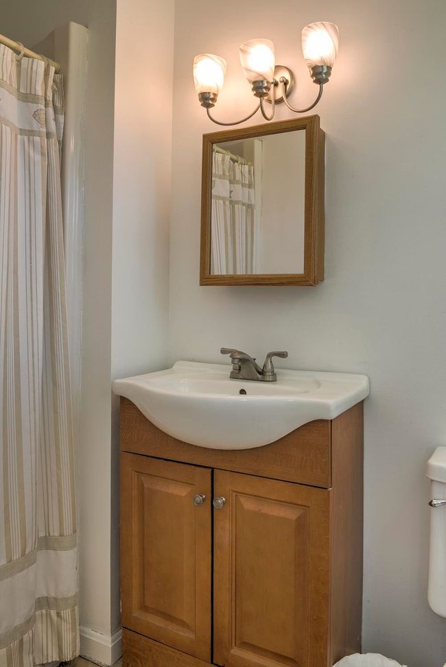 6 Worcester St, House other with 3 bedrooms, 2 bathrooms and null parking in Keene NH | Image 26