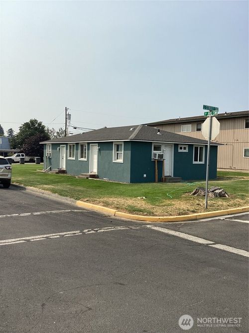 10031005 1st Ave Sw, Quincy, WA, 98848 | Card Image