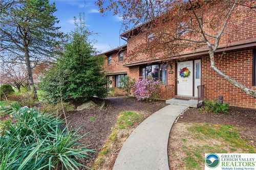 1415 Linden St, BETHLEHEM, PA, 18018-2606 | Card Image