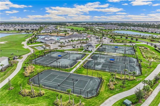 2118 - 43985 Boardwalk Loop, Condo with 2 bedrooms, 2 bathrooms and 1 parking in Punta Gorda FL | Image 26