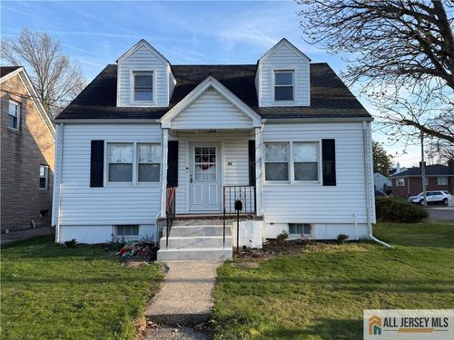 42 Burton Ave, South River, NJ, 08882-1008 | Card Image