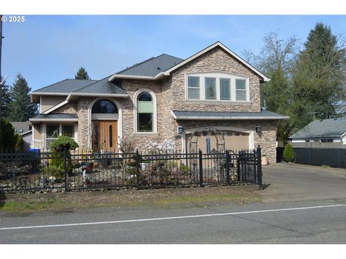 4107 Ne 105th Ave, Portland, OR, 97220-3443 | Card Image