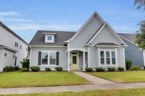 434 Goldeneye Ct, Beaufort, NC, 28516-1402 | Card Image