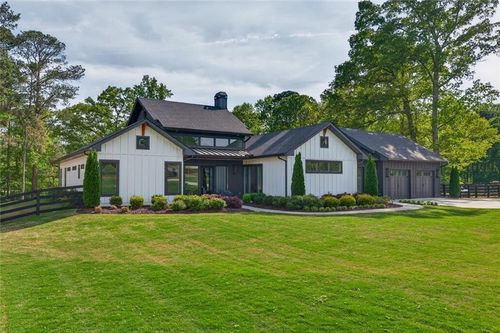 598 Roper Rd, Canton, GA, 30115-9703 | Card Image