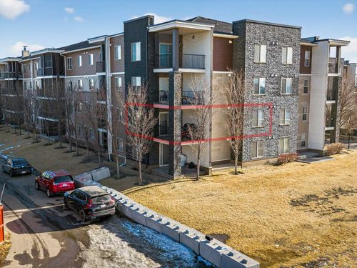 202-7110 80 Ave Ne, Calgary, AB, T3J0N4 | Card Image