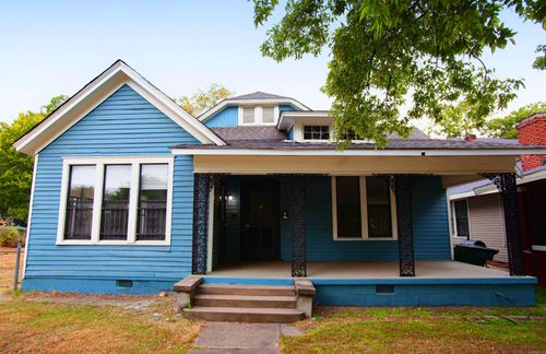 apt-c-1320 S Battery St, Little Rock, AR, 72202-5259 | Card Image