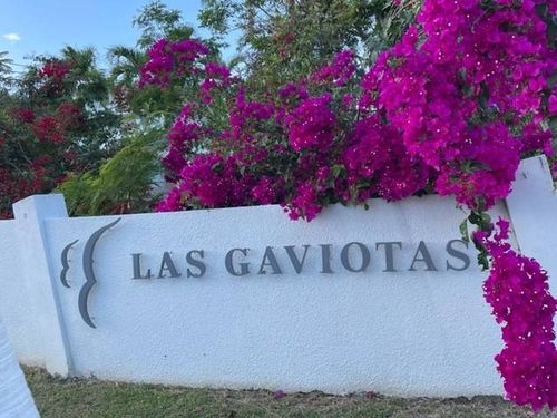 C Las Gaviotas, Fajardo, PR, 00738 | Card Image