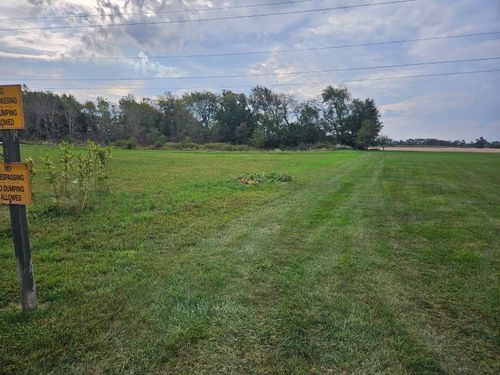 40 N Nowak Rd, La Porte, IN, 46350 | Card Image