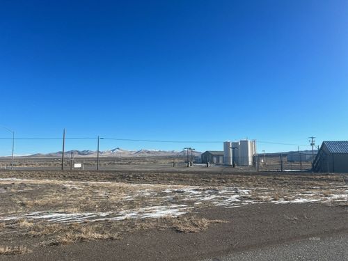 881 Old Highway 40, Wells, NV, 89835 | Card Image