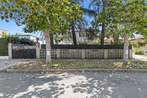 620 N Kilkea Dr, Los Angeles, CA, 90048-2214 | Card Image