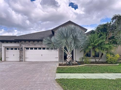1028 Coretto Ave, BRANDON, FL, 33511-6371 | Card Image