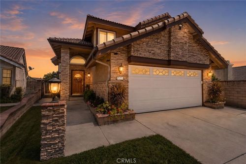 7171 Tangerine Pl, Rancho Cucamonga, CA, 91701-6331 | Card Image