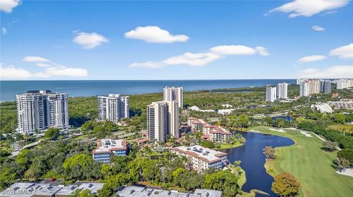 e302-6020 Pelican Bay Blvd, NAPLES, FL, 34108-8198 | Card Image