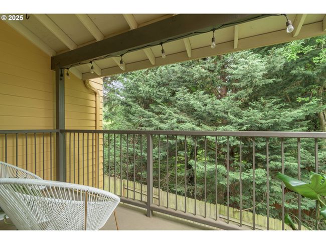 APT-38 - 327 Rustic Pl, Condo with 2 bedrooms, 2 bathrooms and 1 parking in Eugene OR | Image 32
