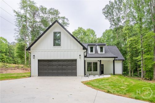 281 Ruby Lane, Commerce, GA, 30530 | Card Image