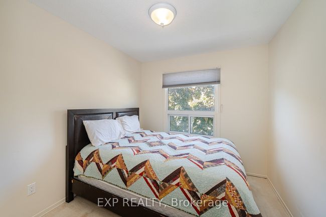 80 - 60 Hanson Rd, Condo with 4 bedrooms, 2 bathrooms and 1 parking in Mississauga ON | Image 22
