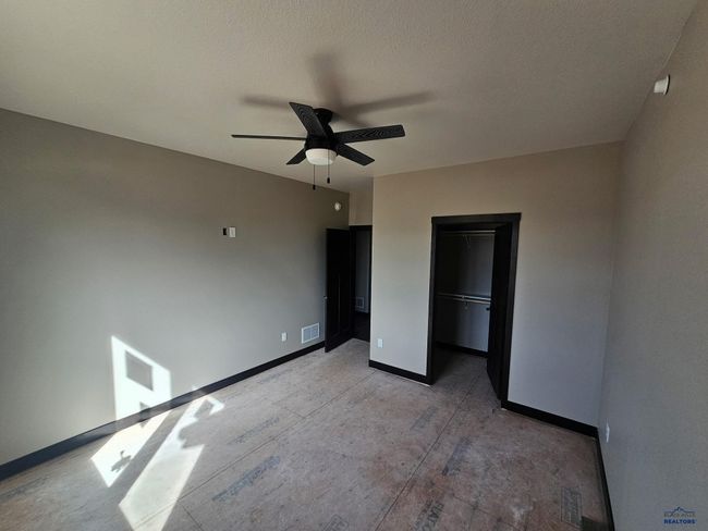 4736 Andean Ct, House other with 3 bedrooms, 2 bathrooms and null parking in Rapid City SD | Image 27