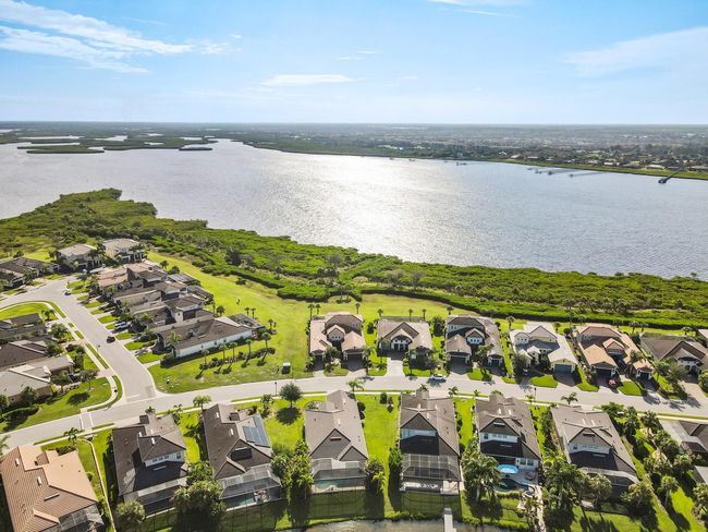5402 Tidewater Preserve Blvd, House other with 4 bedrooms, 5 bathrooms and null parking in BRADENTON FL | Image 60