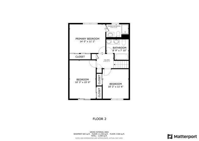 2213 Strawberry Ln, House other with 3 bedrooms, 3 bathrooms and 2 parking in Glenview IL | Image 38