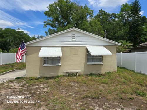12111 Hill St, TAMPA, FL, 33612-4008 | Card Image