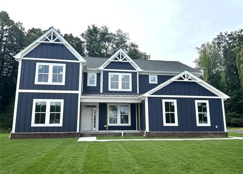 300 Rhapsody Dr, Suffolk, VA, 23435-4175 | Card Image