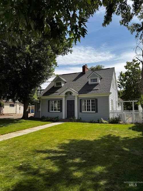 1122 2nd Ave S., Payette, ID, 83661 | Card Image