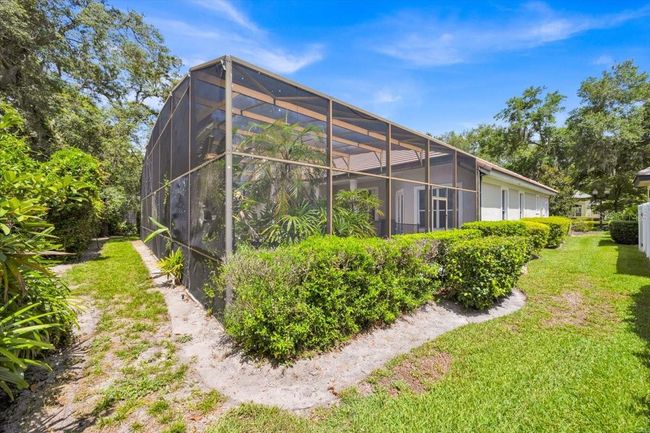 307 Running Wind Ln, House other with 5 bedrooms, 5 bathrooms and null parking in MAITLAND FL | Image 41