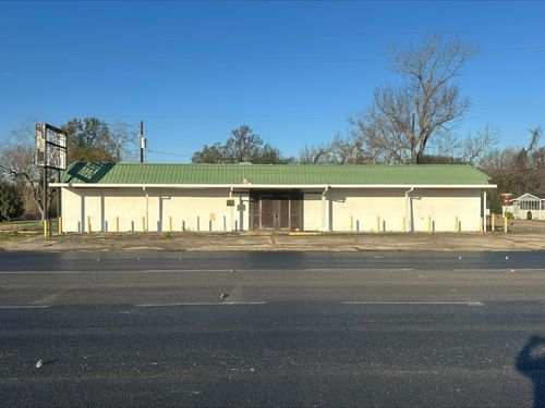 1009 Simmons Dr, Orange, TX, 77630-5260 | Card Image