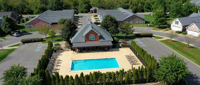 UNIT-202 - 816 Lock 4 Rd, Condo with 3 bedrooms, 2 bathrooms and 2 parking in Gallatin TN | Image 46