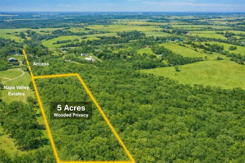 0001 Ute Ave, Waukee, IA, 50263 | Card Image