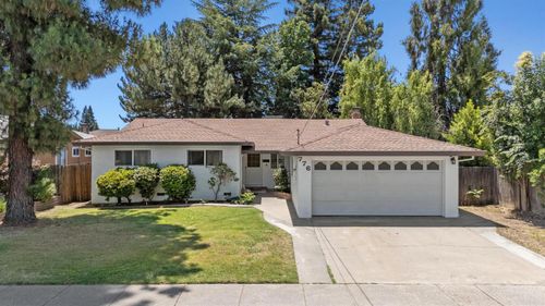 776 Richland Rd, Yuba City, CA, 95991-6613 | Card Image