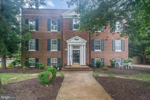 unit-107-400 Commonwealth Ave, ALEXANDRIA, VA, 22301-2327 | Card Image