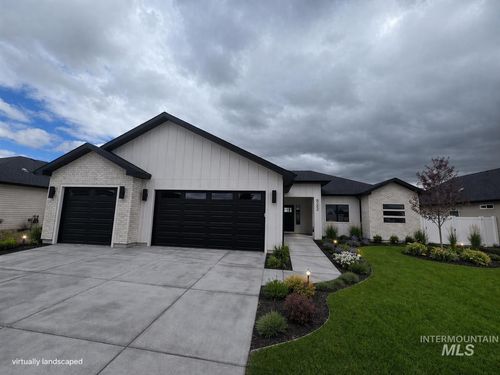 962 Canal St, Twin Falls, ID, 83301-4795 | Card Image