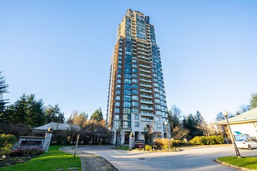 1905-6837 Station Hill Dr, Burnaby, BC, V3N5B7 | Card Image