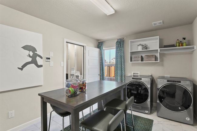 2004 Partridge Rd, House other with 3 bedrooms, 2 bathrooms and null parking in Princeton TX | Image 13