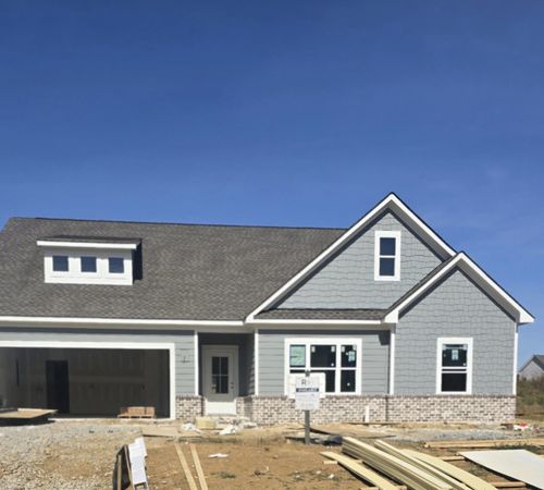 125 Harmony Farms Orchard, Eatonton, GA, 31024 | Card Image