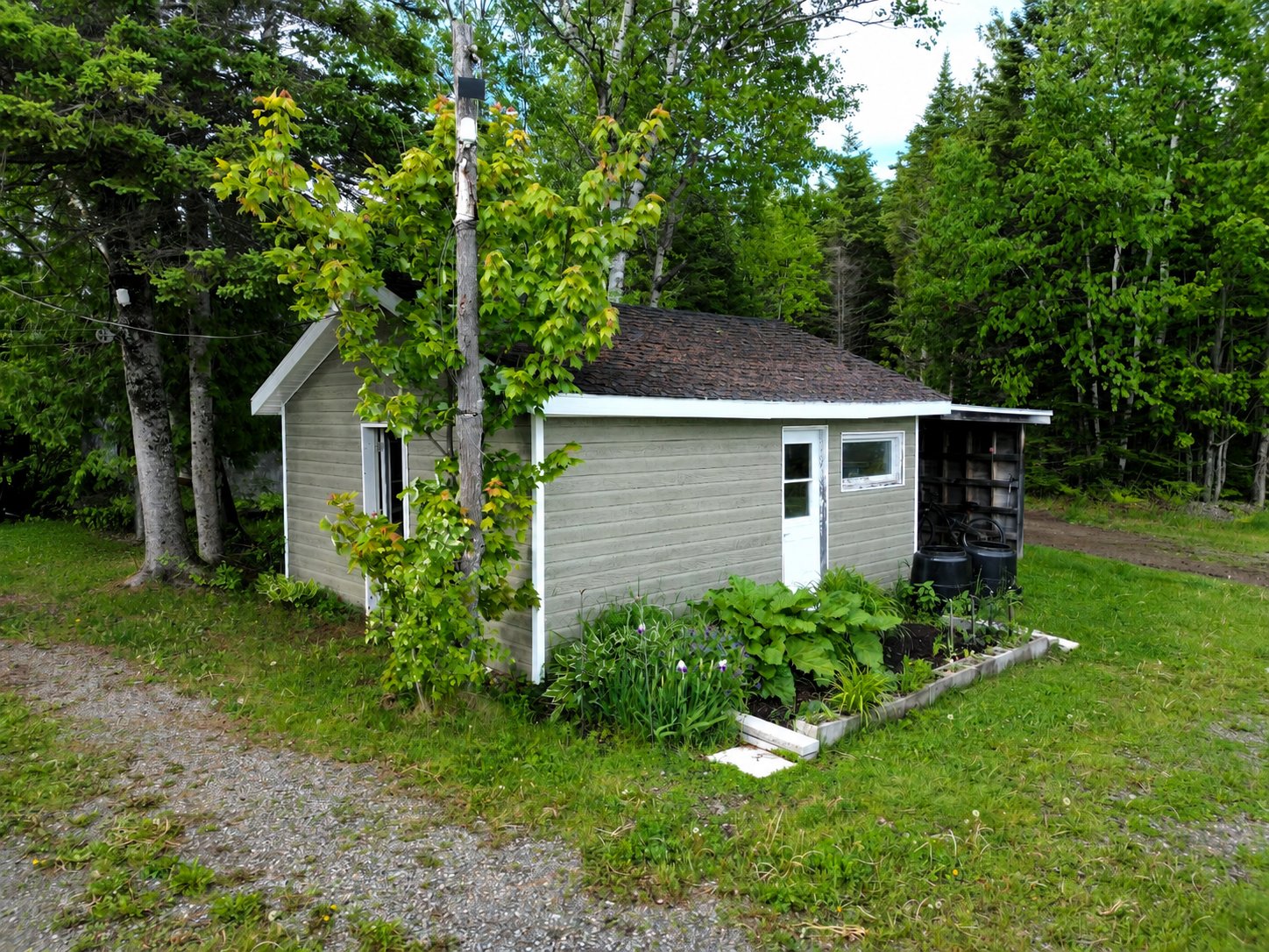 Residential in Unknown 2