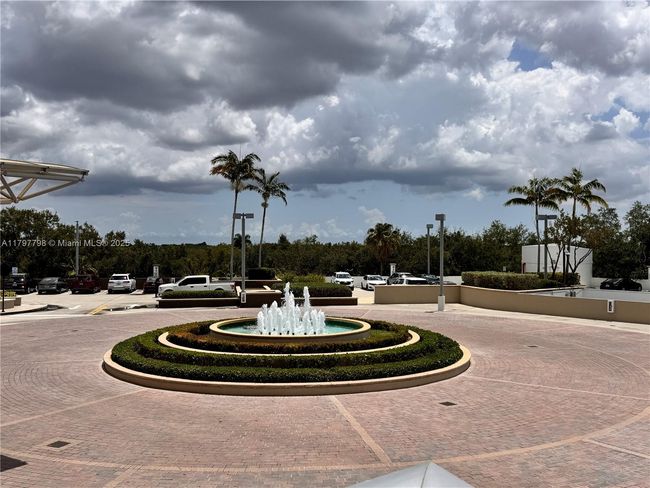 APT-508S - 2681 N Flamingo Rd, Condo with 3 bedrooms, 3 bathrooms and null parking in Sunrise FL | Image 26