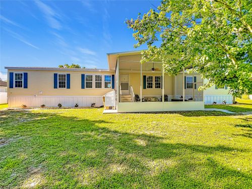 9040 Mercury Drive, ST CLOUD, FL, 34773 | Card Image